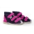 TX105 granat Danielki